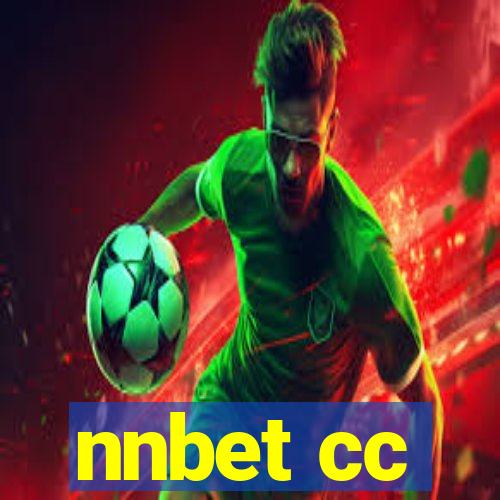 nnbet cc